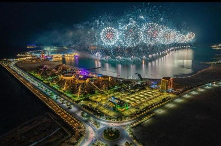 Photo of Others in Ras Al Khaimah