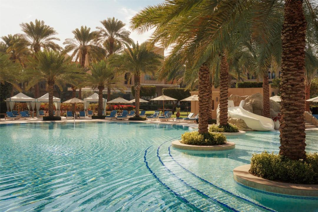 Photo of Others in Al Sufouh 2