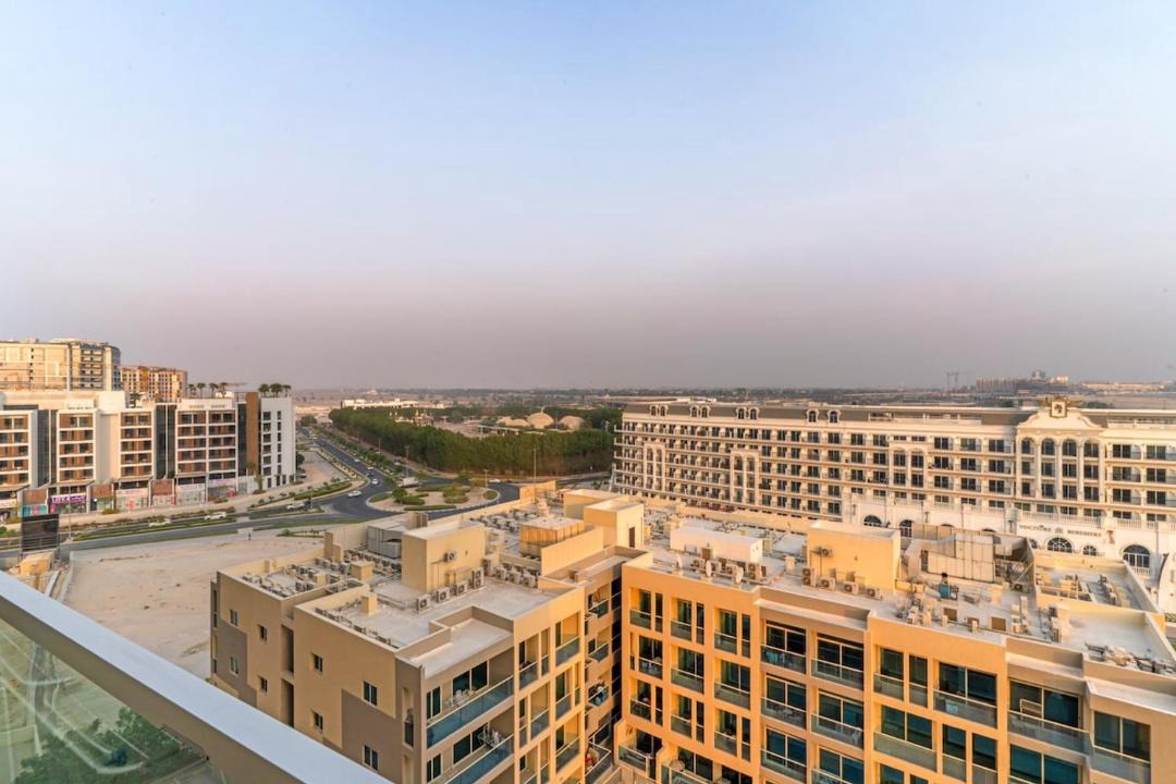 Photo of Others in Al Barsha