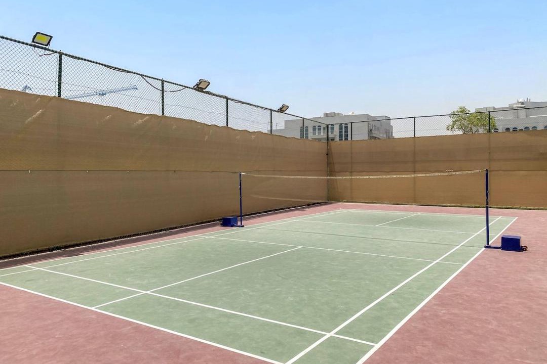 Photo of Others in Al Barsha