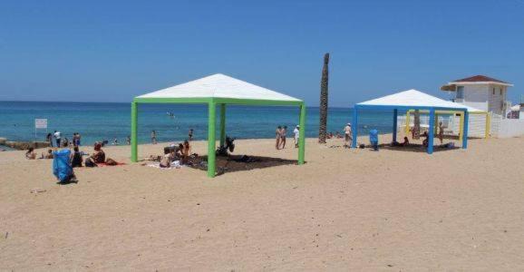 Photo of Others in Nahariya