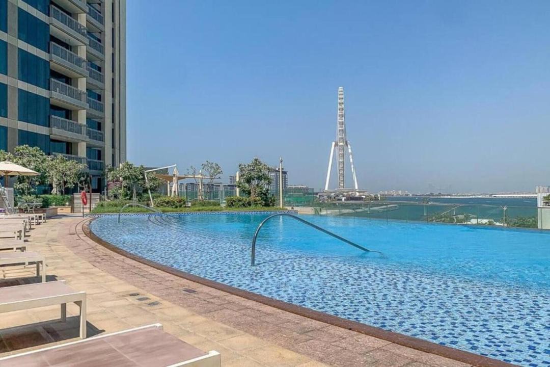 Photo of Others in Dubai Marina