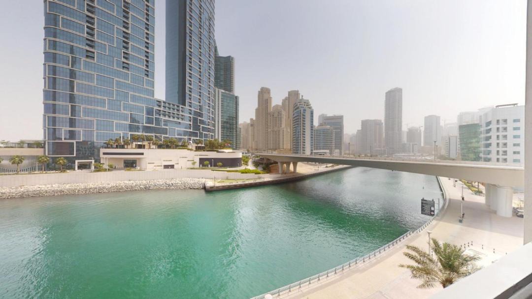 Photo of Others in Dubai Marina