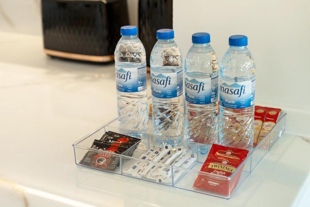 Photo of Others in Jumeirah Lake Towers
