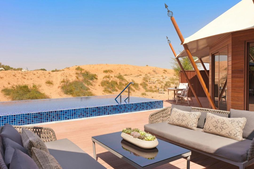 Photo of Others in Ras Al Khaimah