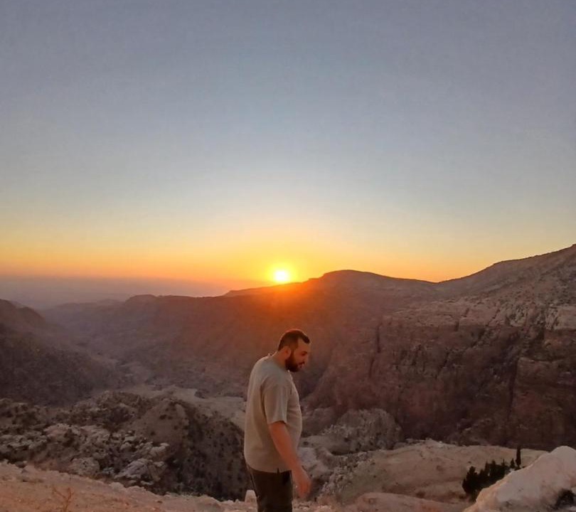 Photo of Others in Dana