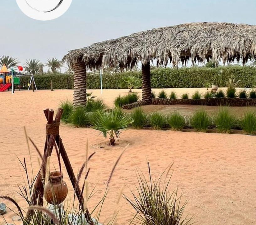 Photo of Others in Al Ain