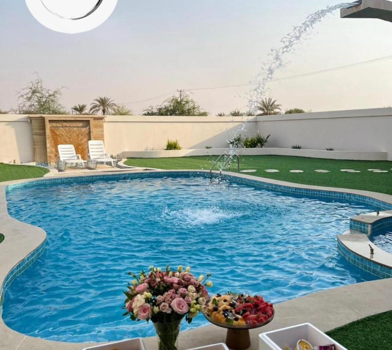 Photo of Others in Al Ain