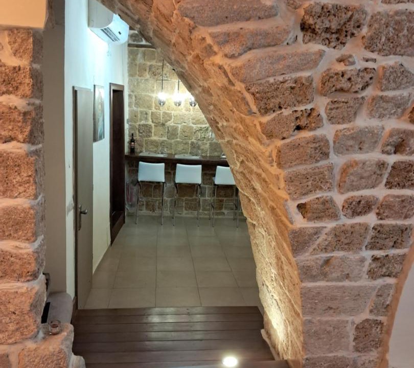 Photo of Others in Acre Old City