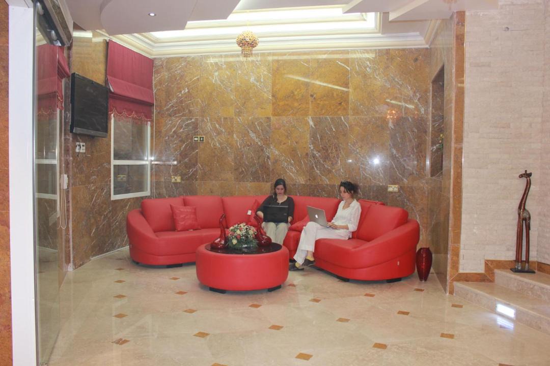 Photo of Others in Seeb