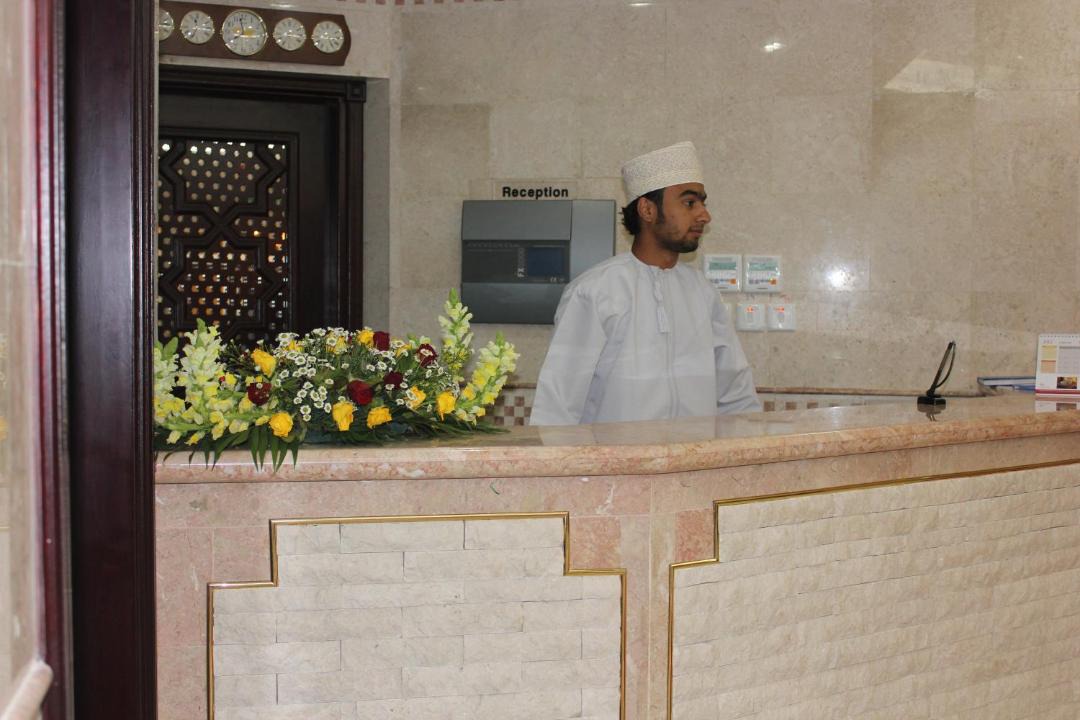 Photo of Others in Seeb