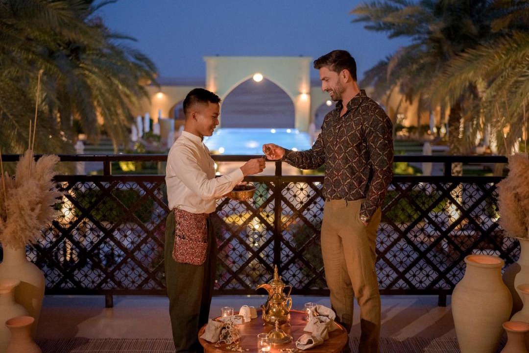 Photo of Others in Madinat Zayed