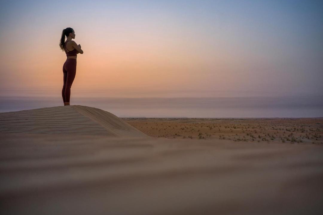 Photo of Others in Madinat Zayed