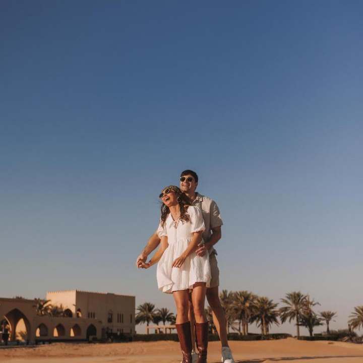 Photo of Others in Madinat Zayed