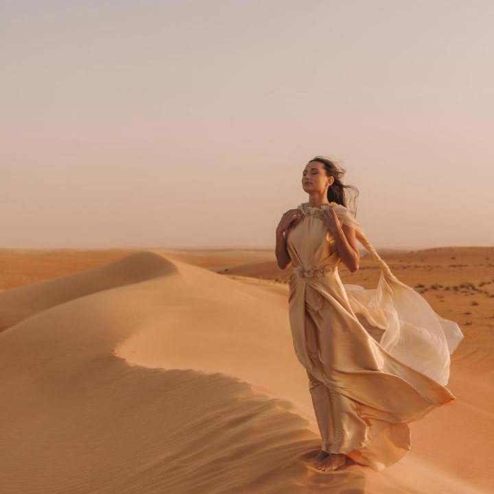 Photo of Others in Madinat Zayed