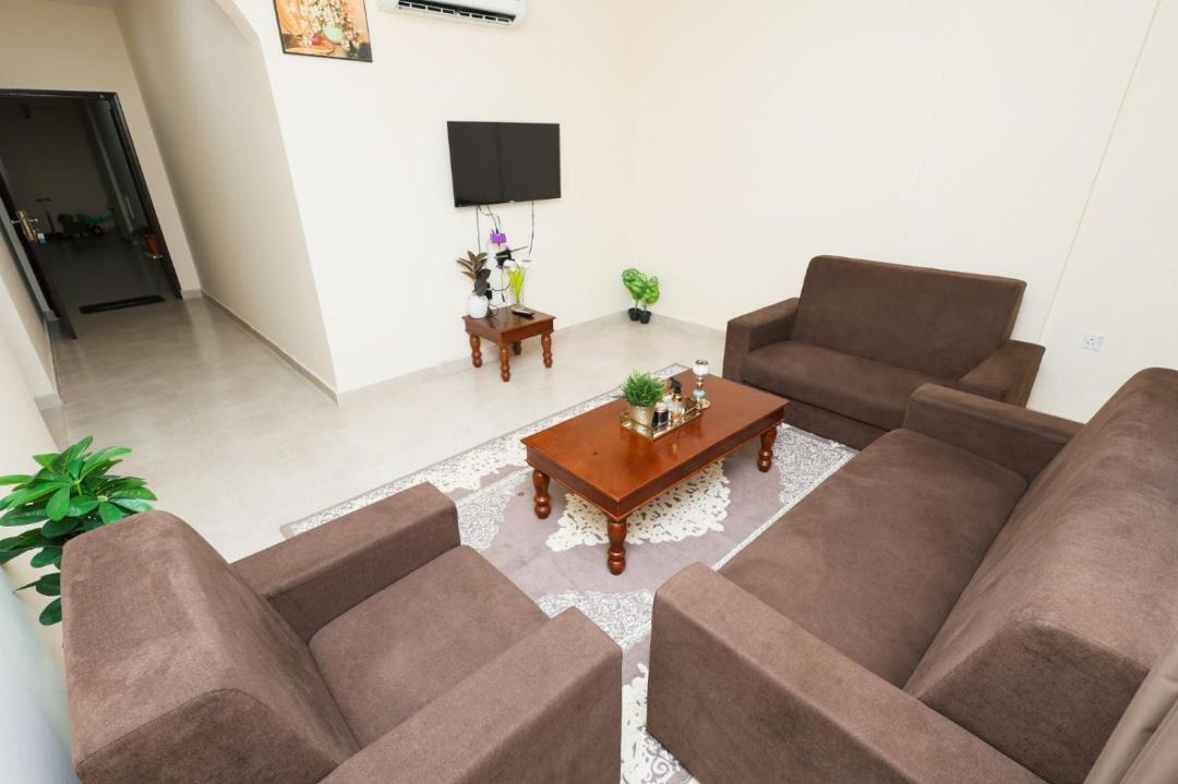 Photo of Livingroom in Salalah