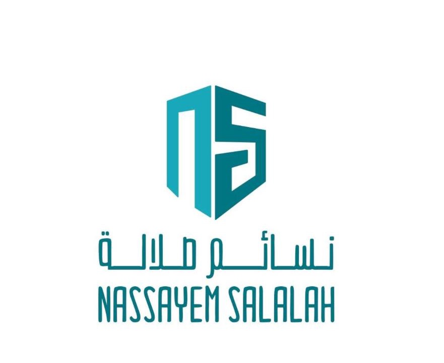 Photo of Others in Salalah