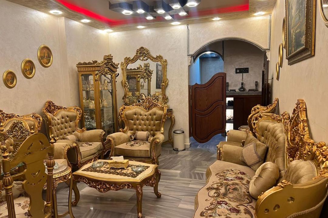 Photo of Others in Al Jubeiha