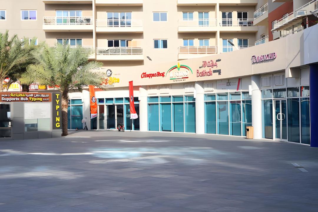 Photo of Others in Abu Dhabi