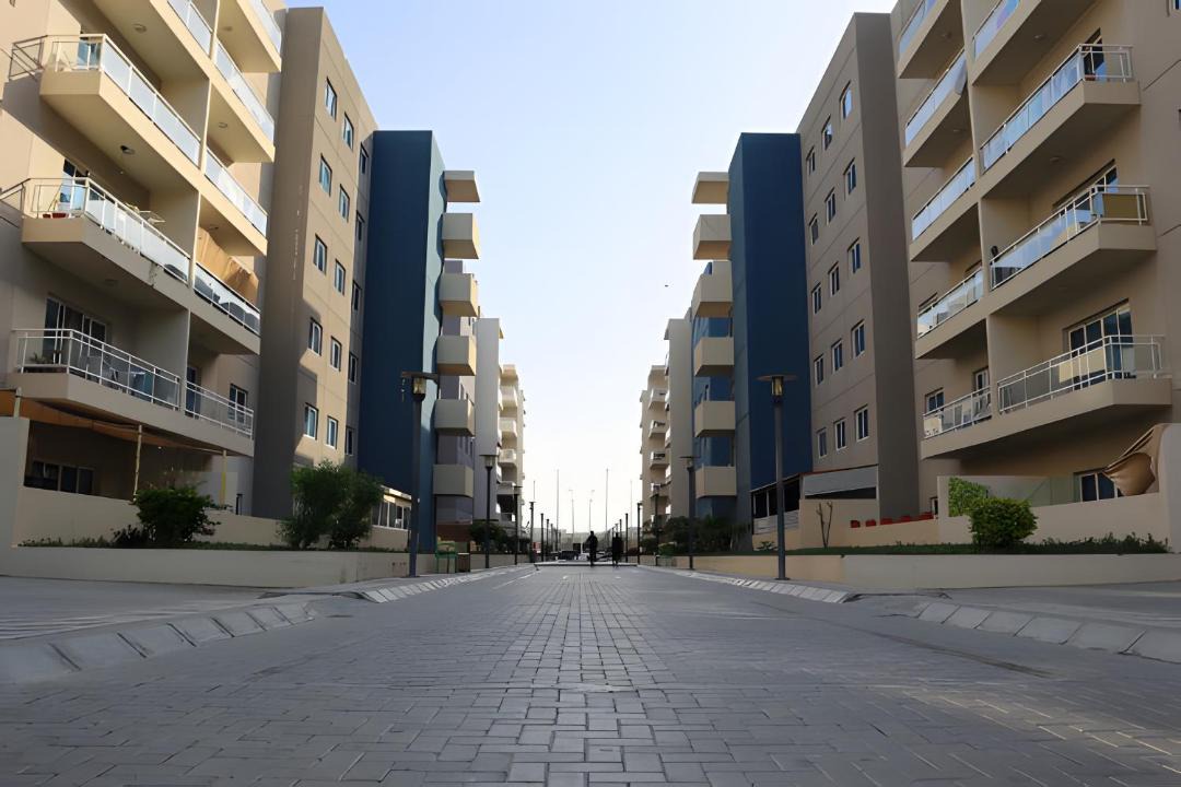 Photo of Others in Abu Dhabi