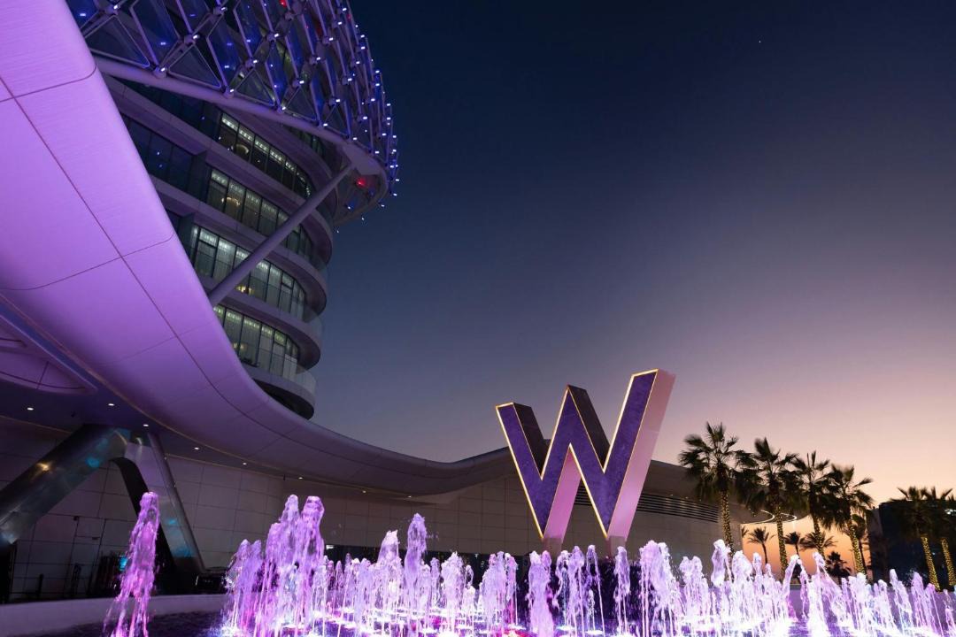 Photo of Others in Abu Dhabi