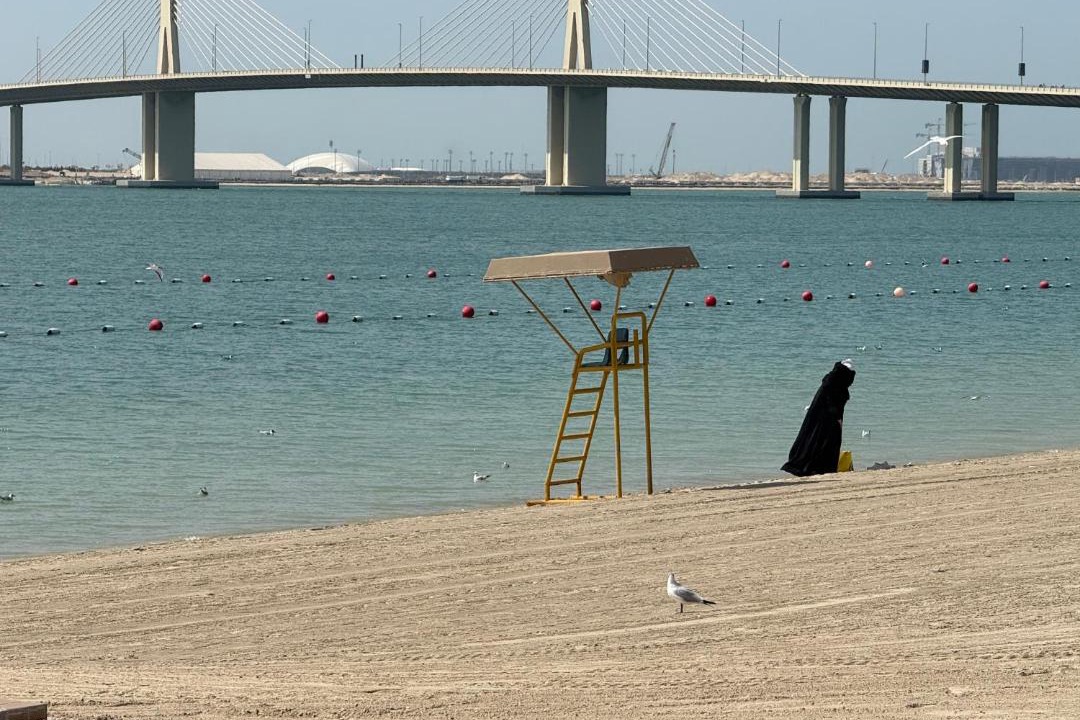 Photo of Others in Madinat Zayed