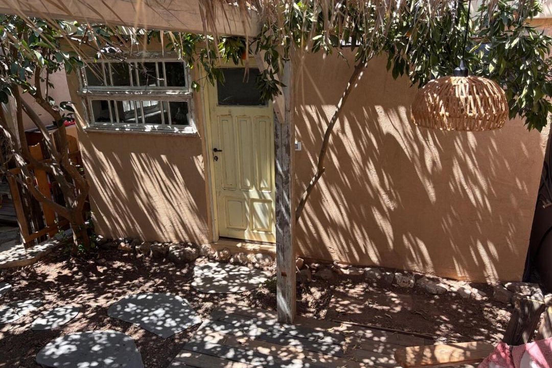 Photo of Others in Beit HaShita