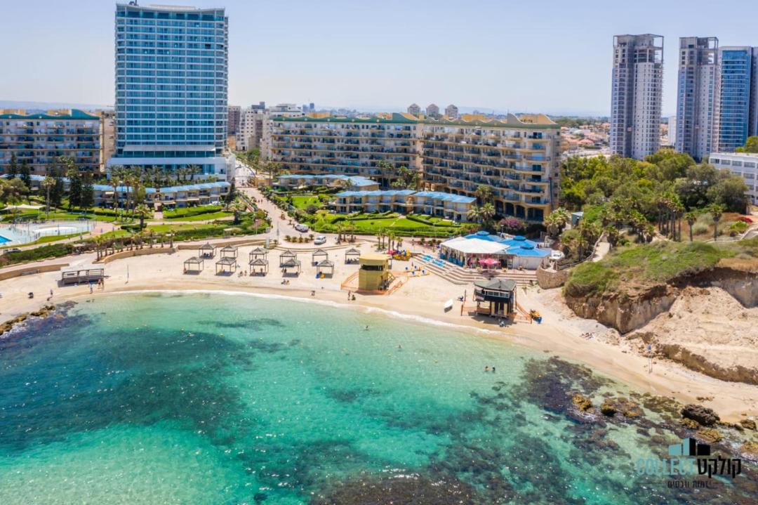 Photo of Others in Hadera