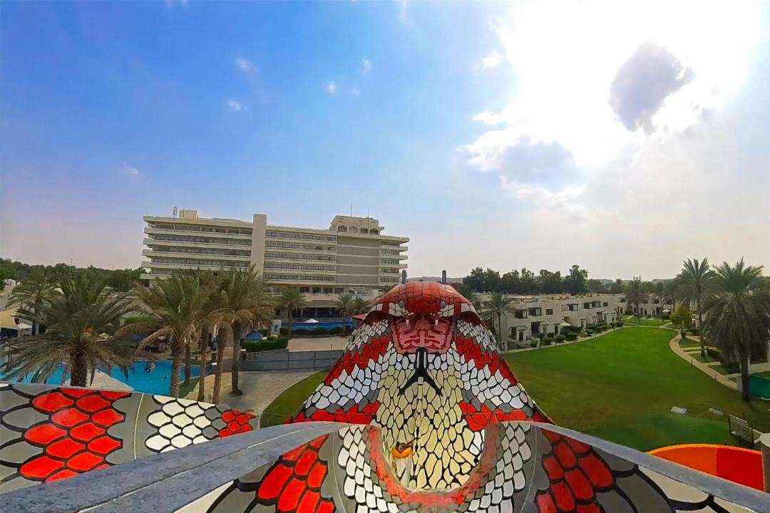 Photo of Others in Al Ain