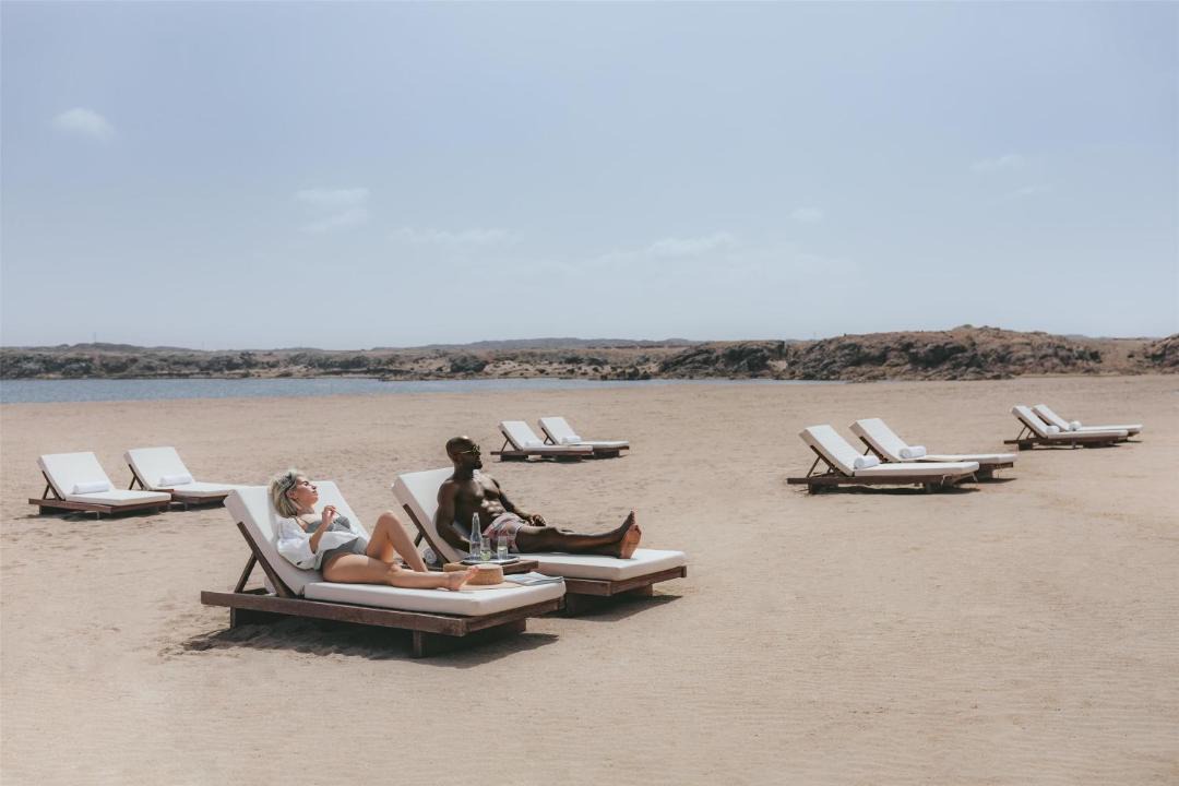 Photo of Others in Mirbat