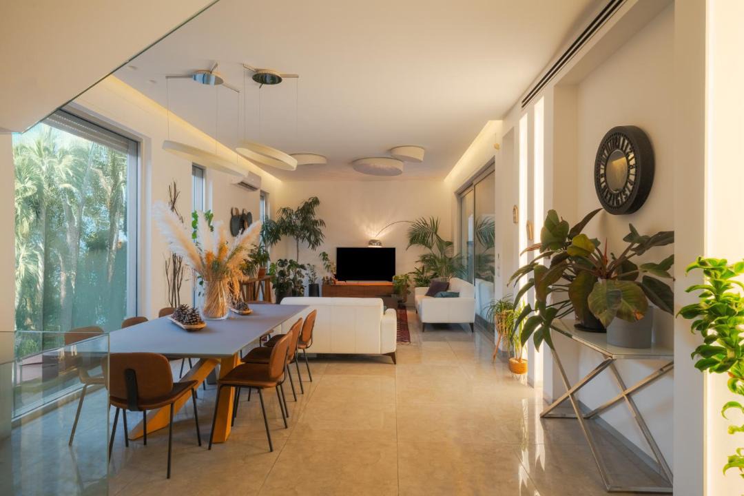 Photo of Others in Hadera