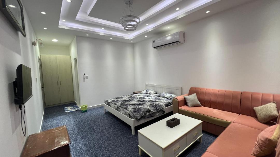 Photo of Others in Ajman