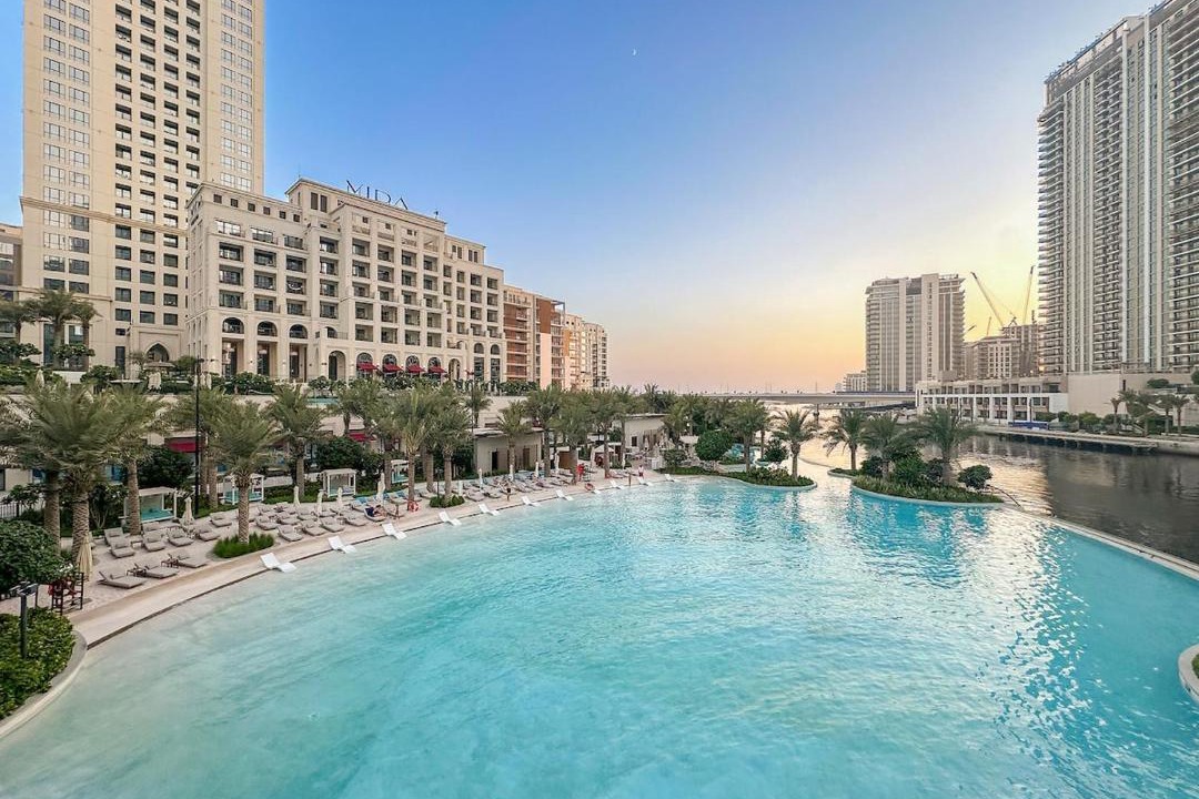 Photo of Others in Dubai