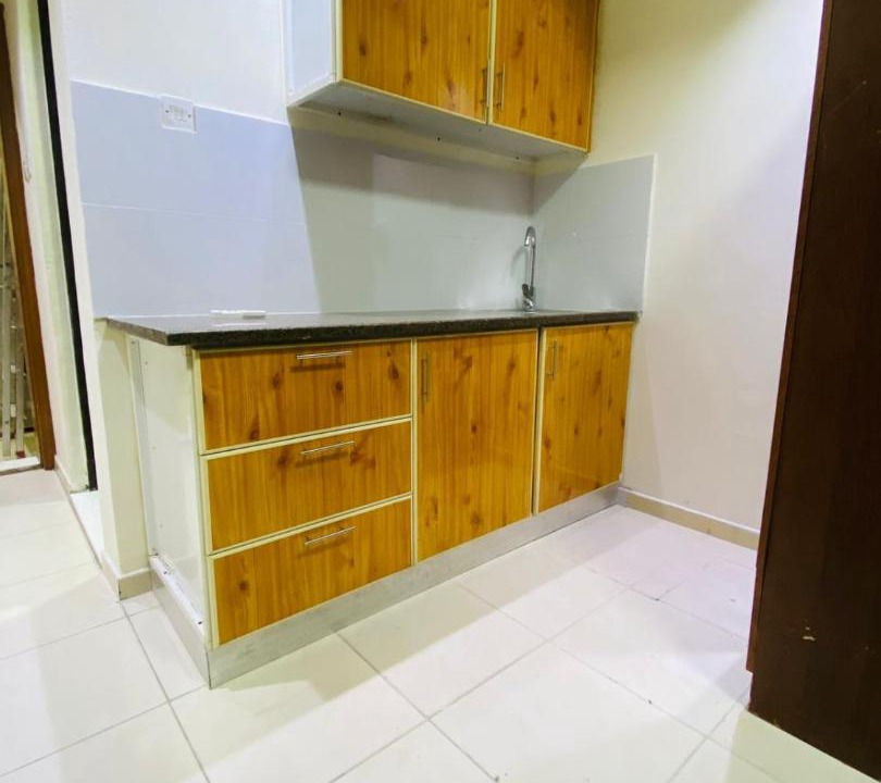 Photo of Kitchen in Madinat Zayed