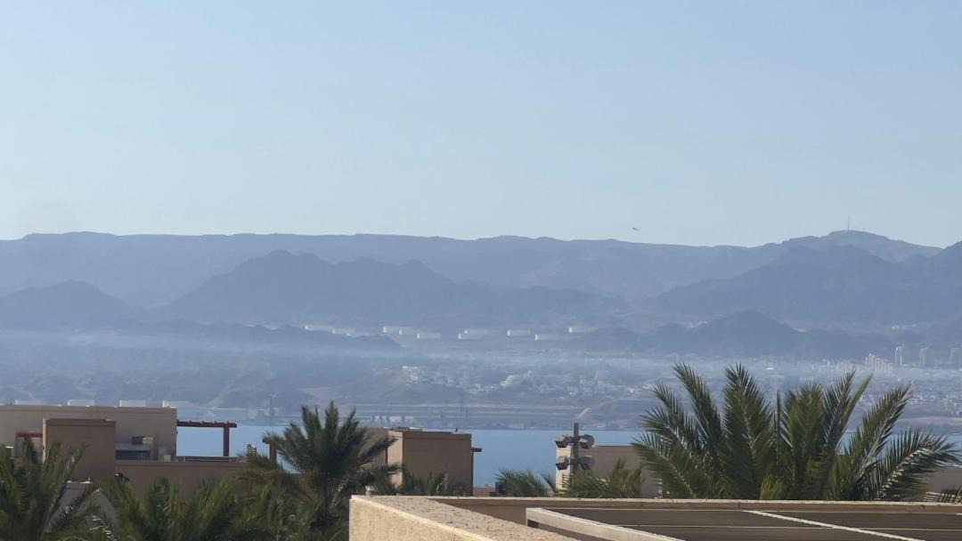 Photo of Others in Aqaba