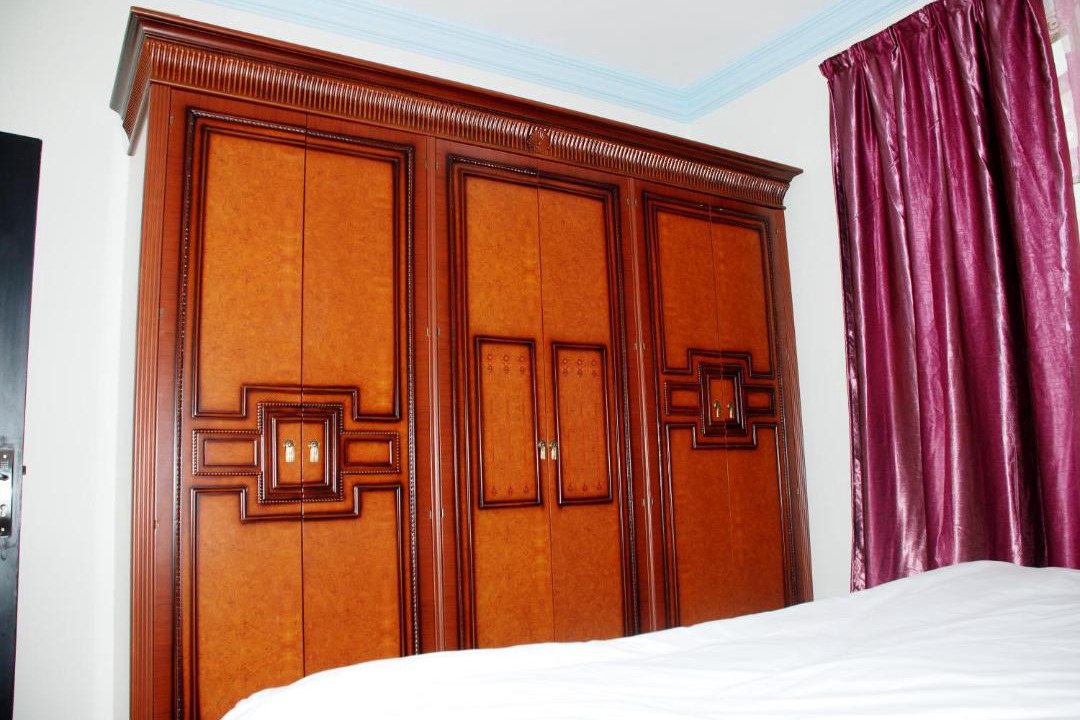 Photo of Others in Ajman
