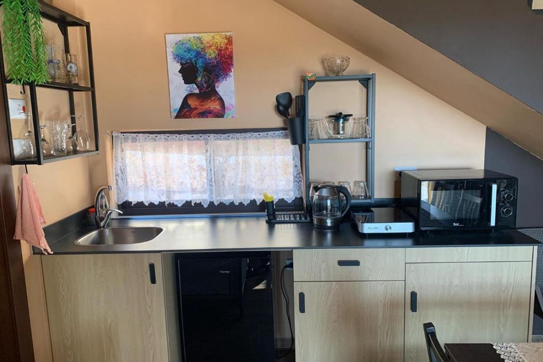 Photo of Others in Ramot