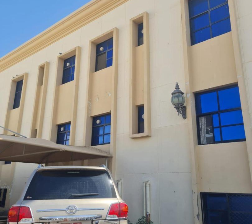 Photo of Others in Al Ain