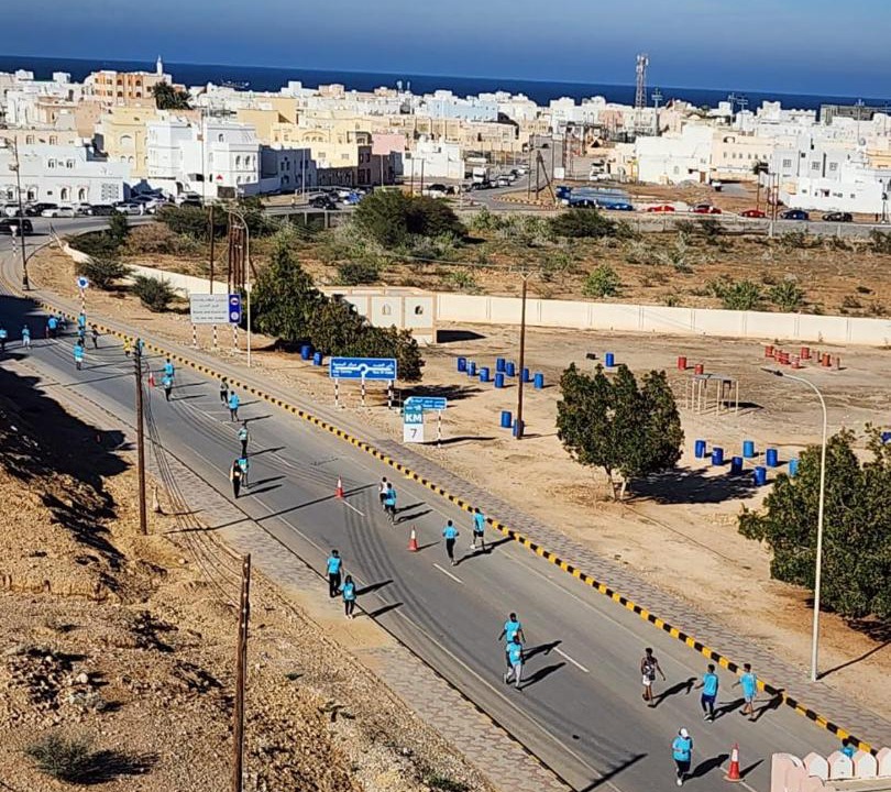 Photo of Others in Sur