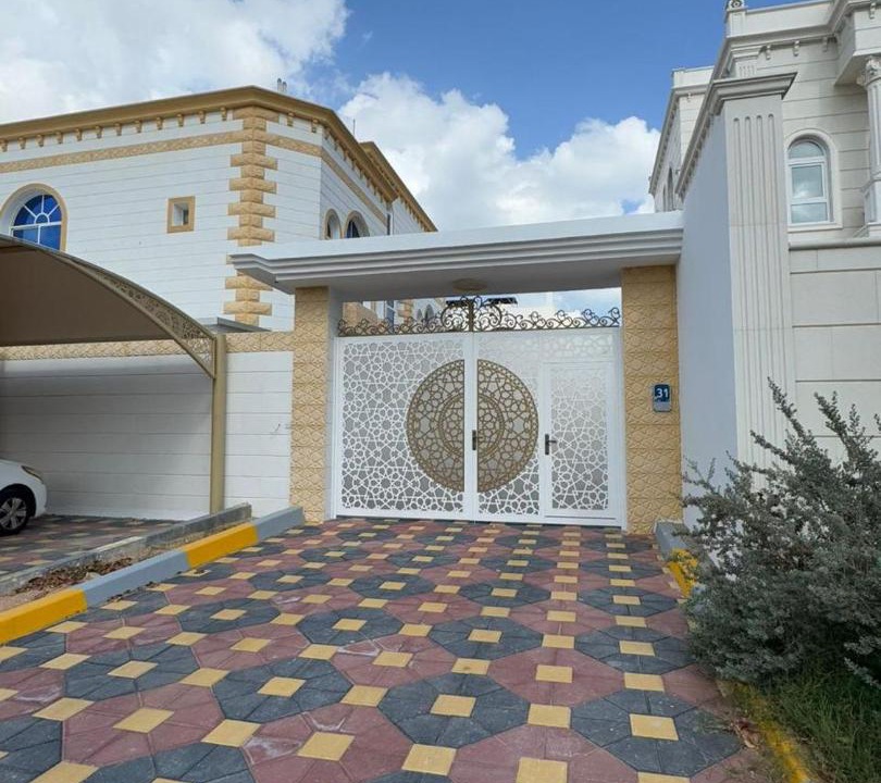 Photo of Others in Al Wahdah