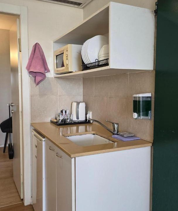 Photo of Kitchen in Shoresh