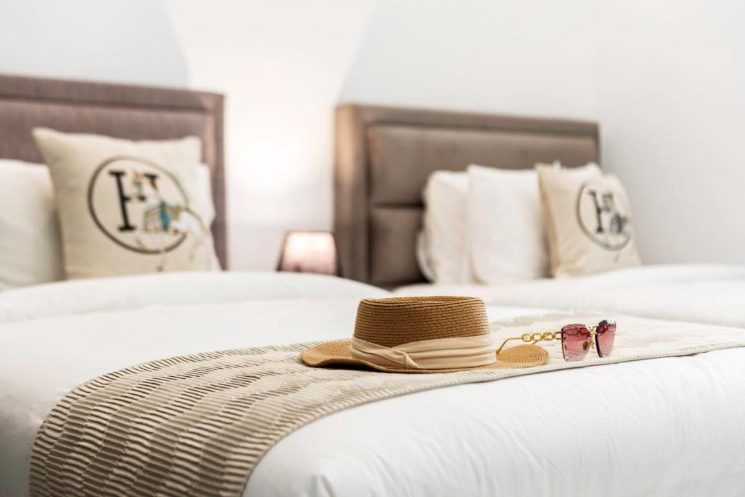 Photo of Others in Jumeirah Beach Residence