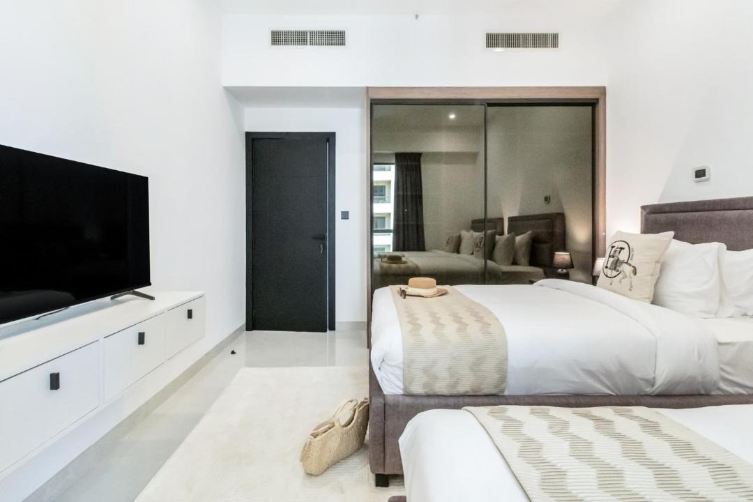 Photo of Others in Jumeirah Beach Residence