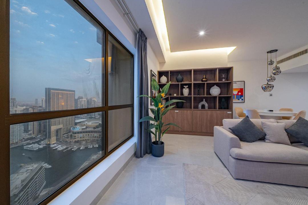 Photo of Others in Jumeirah Beach Residence