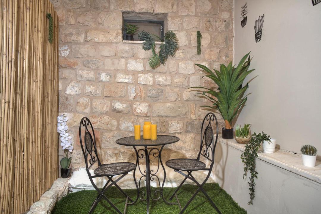 Photo of Others in Safed Old City