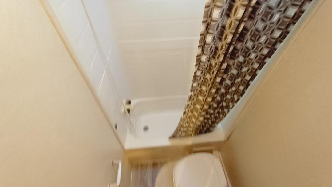 Photo of Bathroom in Al Ain