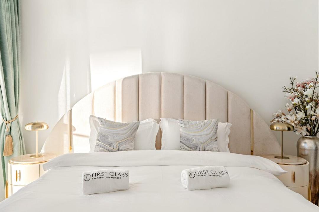 Photo of Others in Al Safa