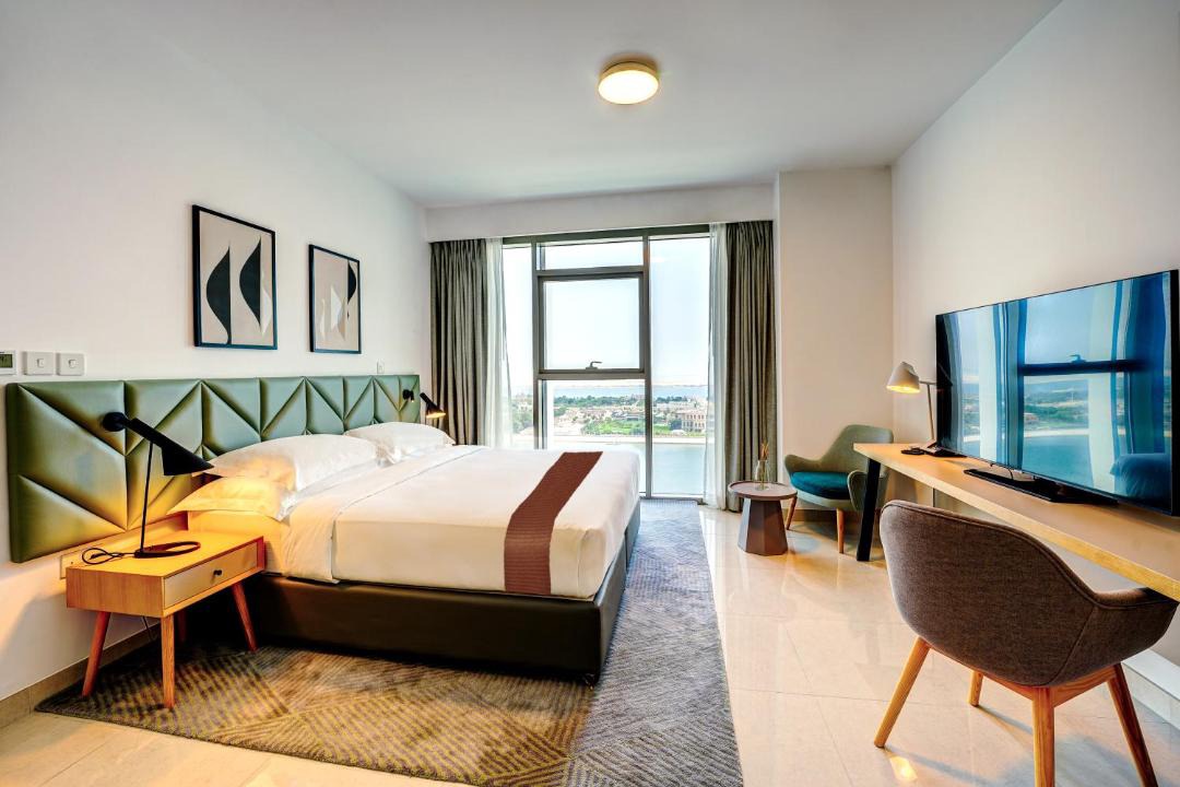 Photo of Others in Capital Centre