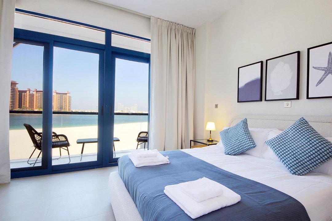 Photo of Others in Palm Jumeirah