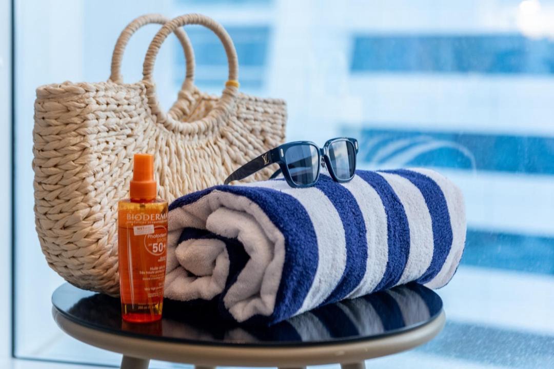 Photo of Others in Jumeirah Beach Residence
